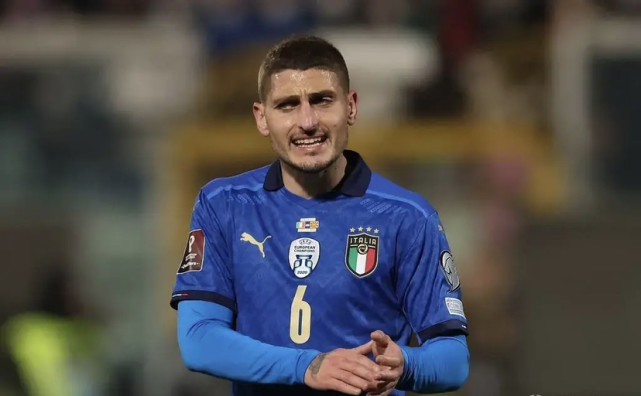 尤文旧将马西莫-毛罗接受了《共和报》的采访,分析了意大利被北马其顿