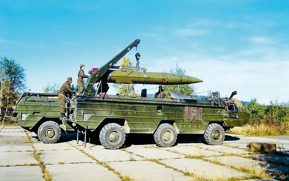 职场上的第一个机会新疆实战大型装8b陆战队俄军综合