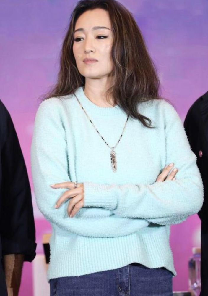 40＋女性如何打造無齡感？學日系博主這3個搭配思路，輕松減齡七年級上冊單詞跟讀