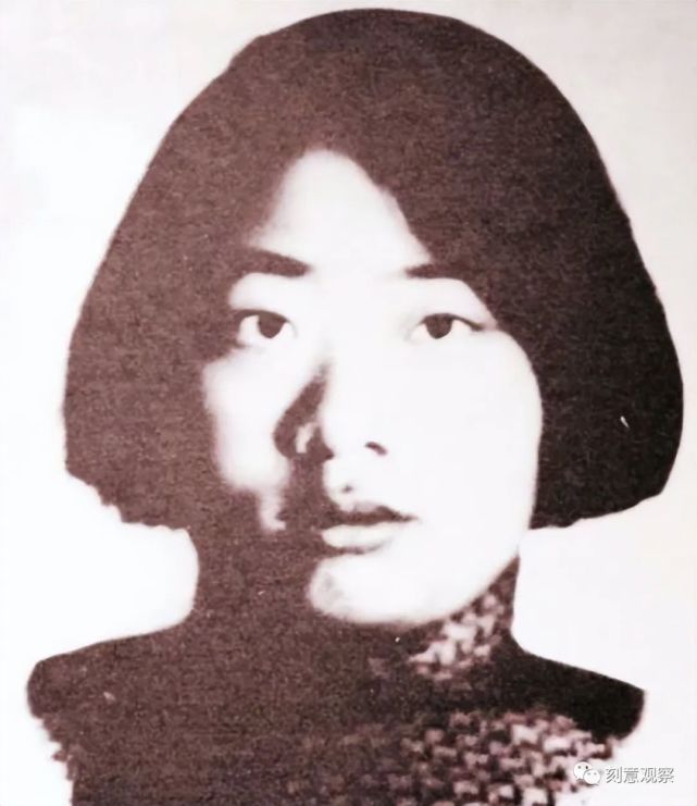 他们夫妇是《潜伏》原型,余则成建国后任省长,王翠平早已牺牲