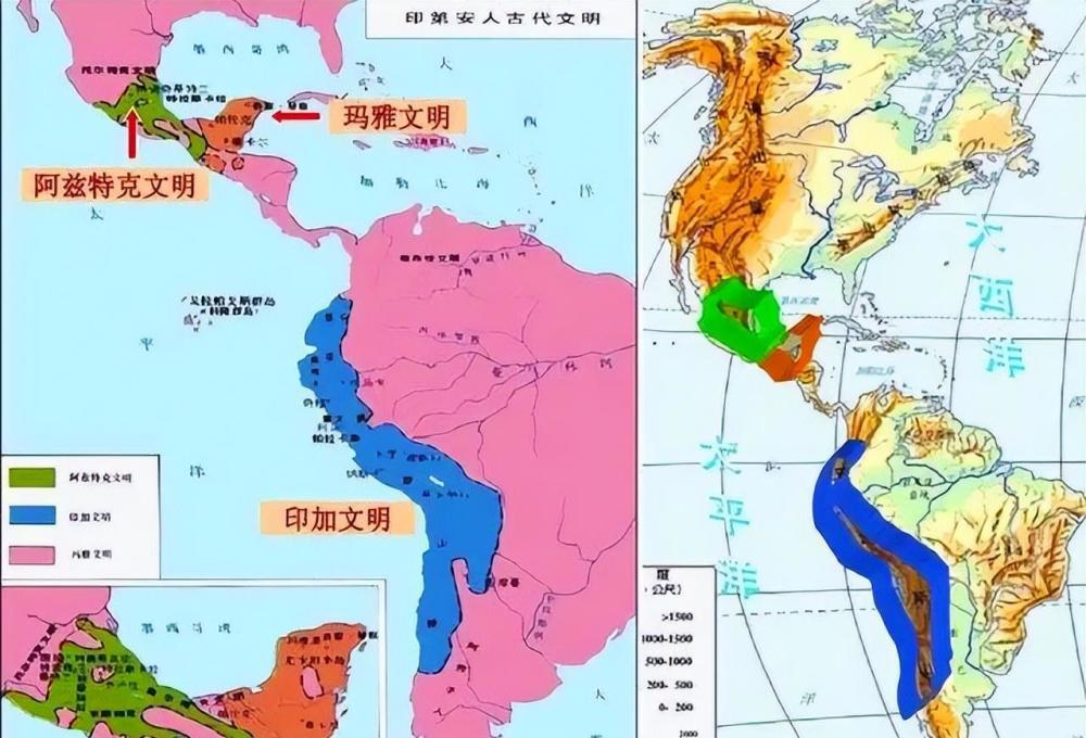 印第安人是商朝人后裔吗谐音梗是要扣钱的