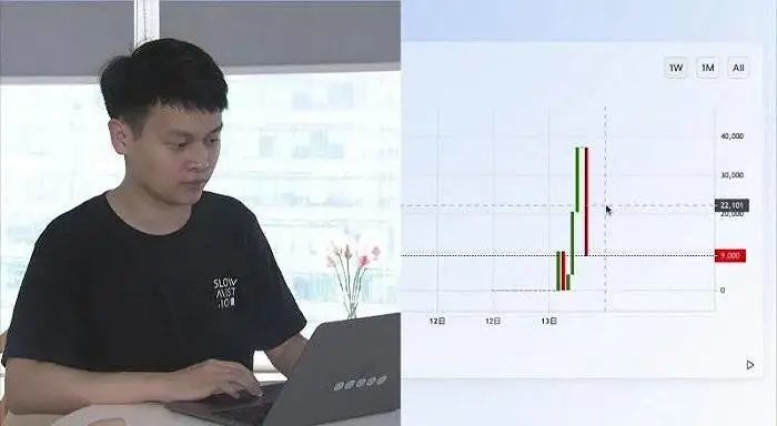 比特币转错到比特币现金地址了_比特币分叉影响比特币总量_警惕比特币发财陷阱