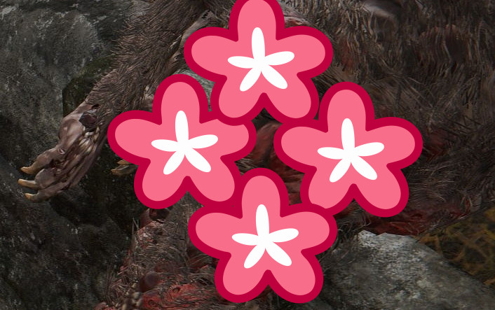 鸡皮疙瘩steam(鸡皮疙瘩是什么原因引起的)