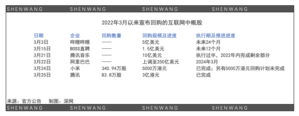 广州星火教育总部电话号码业务pro医学消费者10检测天花乱坠乐蒂教育