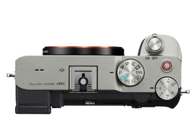 微单画质排行_出色画质、极致性能4款尼康微单相机推荐