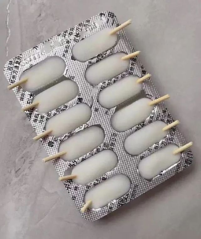 沈阳人夏天的盼头都是雪糕给的这8款吃上头了