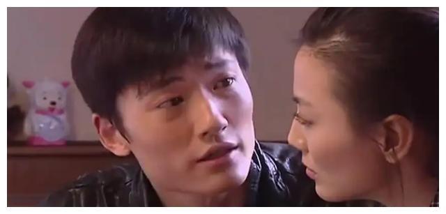 为爱放手姚瑶最后结局是什么是什么原因姚瑶没有和张大鹏在一起