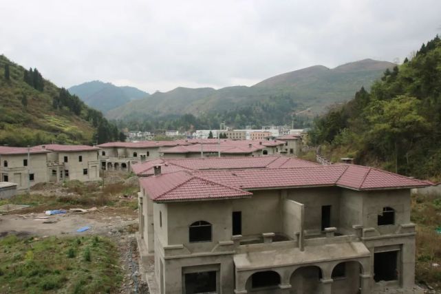 5亿元,桐梓这个项目建成这样了!