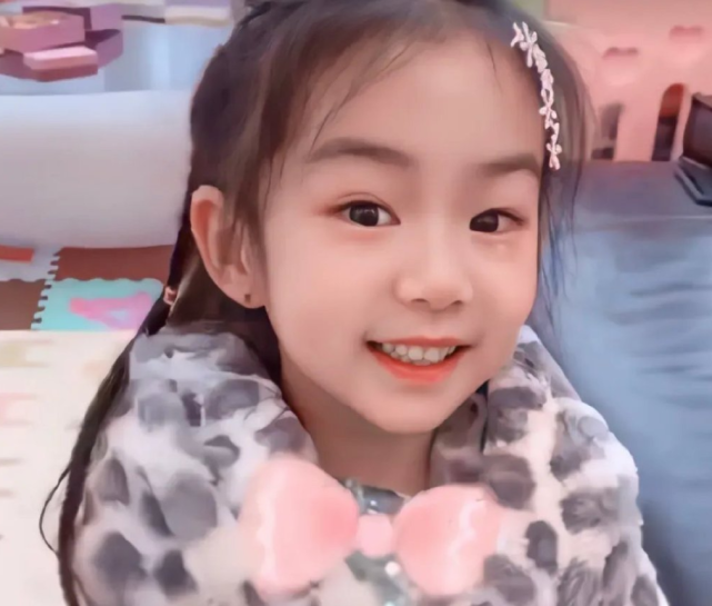 只是当年lucky参加的那档综艺《想想办法吧!