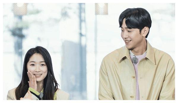 jessi,美珠恶整险些逼疯大神|刘在锡|美珠|吴娜拉|jessi|南润寿|李