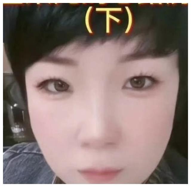 去了个寂寞金果儿祭奠姚策想要拍摄蹭流量却不料被熊磊阻止