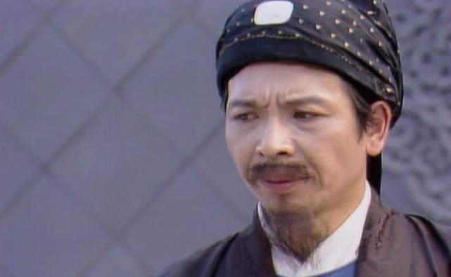 红楼梦里的宁国府多脏多可怕贾珍做的这三件事一般人做不出来