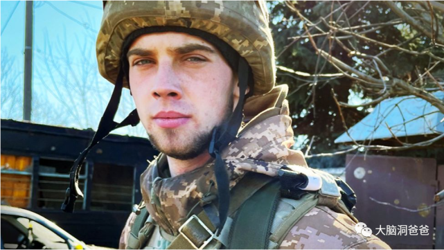 这片土地曾经的主人,克里米亚鞑靼人,诺盖鞑靼人和扎波罗热哥萨克人