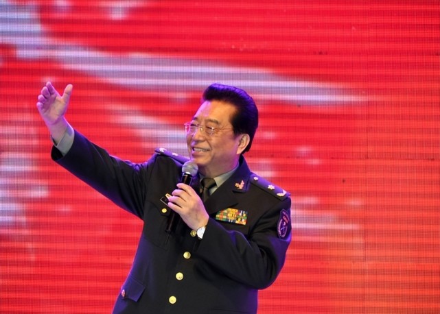 李双江的前妻丁英:丈夫愧对我的爱,离婚后把孩子当成宝