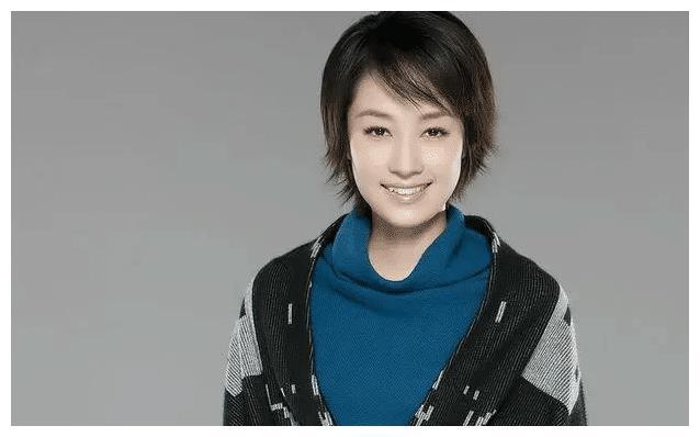 娱乐圈当中离婚能够变得越来越强的女星都有哪些呢