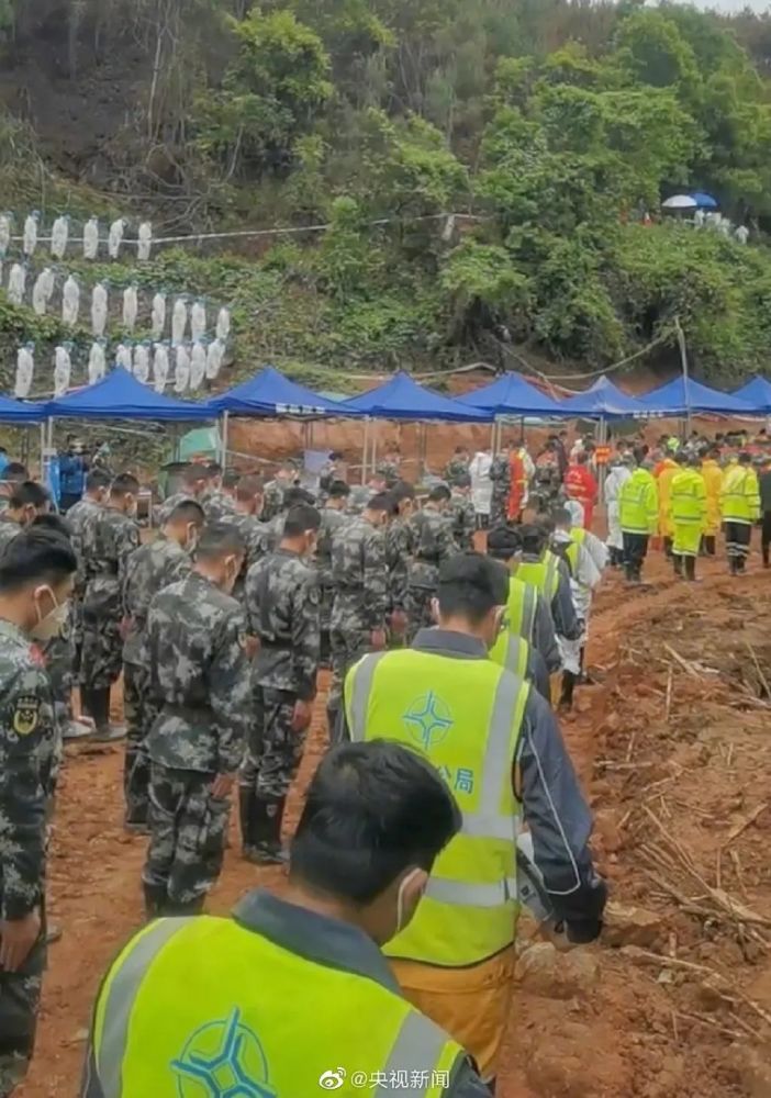 金牌大只注册登录地址官方-贝妈心得网