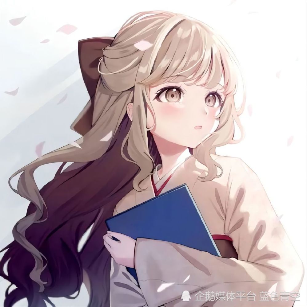 要和自己喜歡的人結婚 天天看點