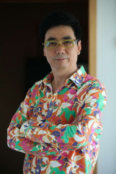 武林外传邢捕头女强人妻子比他大6岁如今成为人生赢家