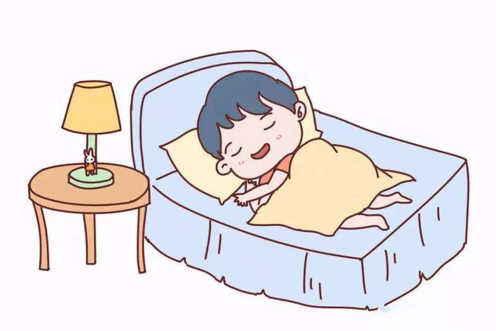 对号入座轻松应对孩子考试前综合症