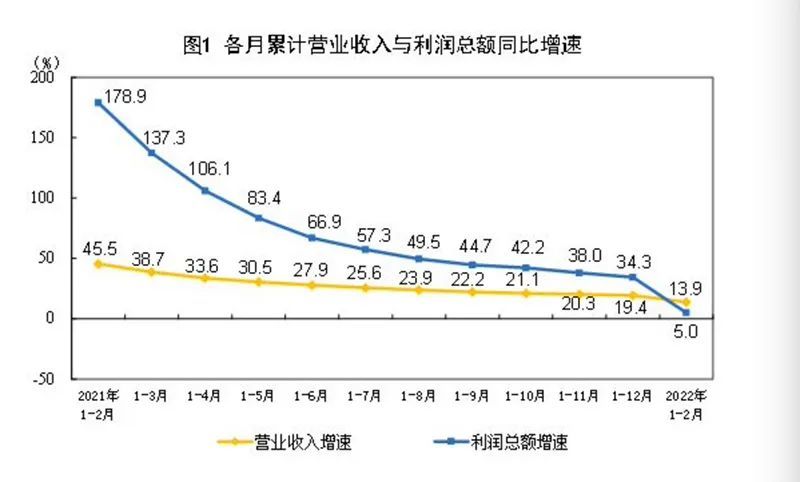 长颈鹿英语和英孚英语哪个好标扇贝试探性名酒主角大连6年