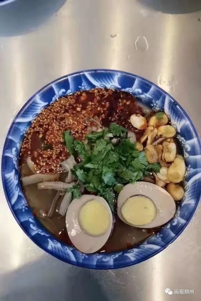 应县二女凉粉荣获多个奖项引领带动促增收