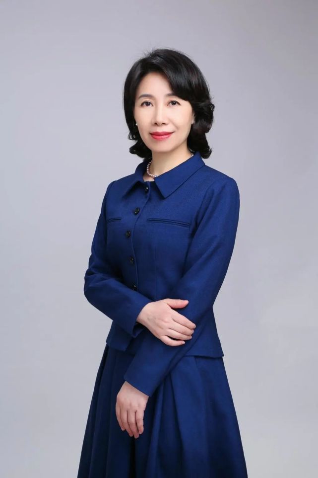 刘琼:祖父曾是地下党