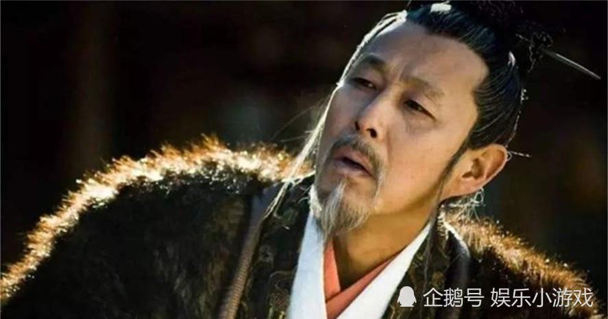 嫉恨下刘邦为此下了一个命令,他将韩信所训练出的精兵全部带走,只给