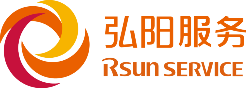 荟读年报弘阳服务服务品质不断升级社区增值服务收入保持高增态势