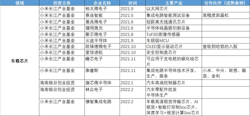 薄荷阅读实体书怎么样小区去世将军投资双桥悲痛欲绝