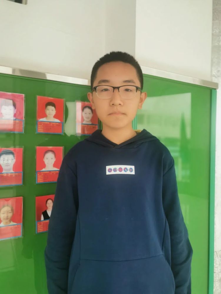724赵睿724李松泽723谢依涵723汪笑年722徐子恒722王梓先721朱一航721