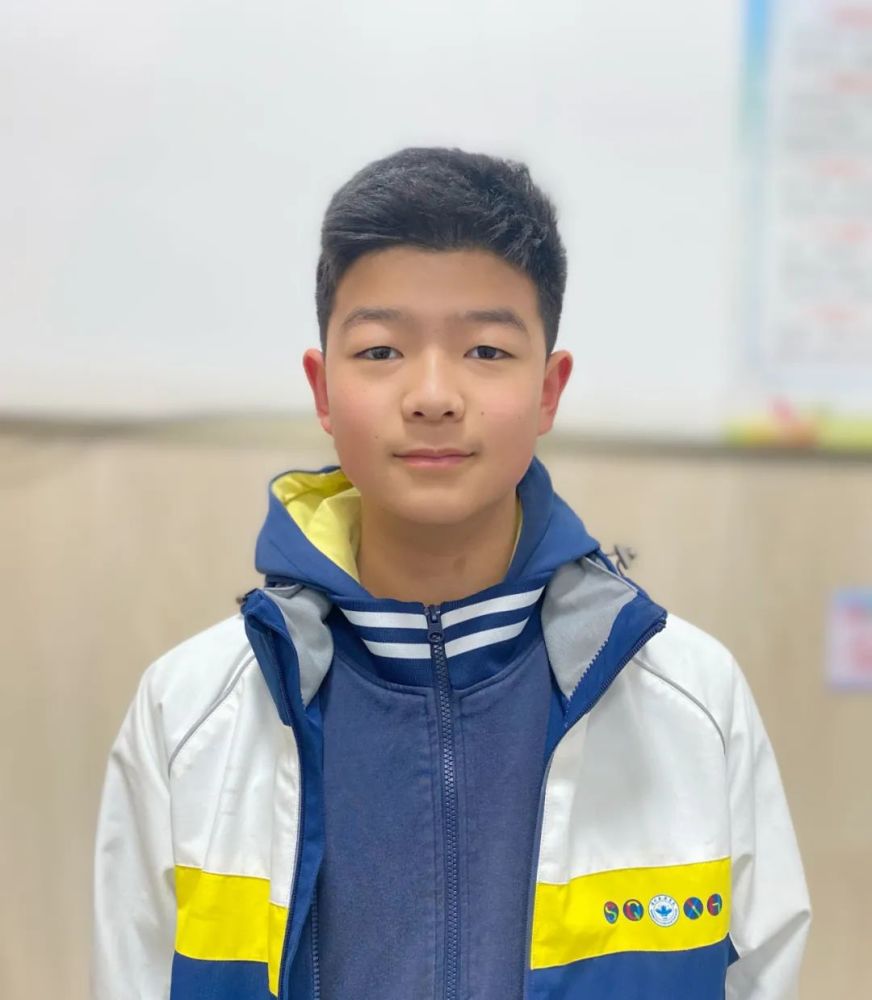 812聂烁宇812刘梦琪811张星辰811陈鹏旭810刘冷810葛筱宇809王昱皓809