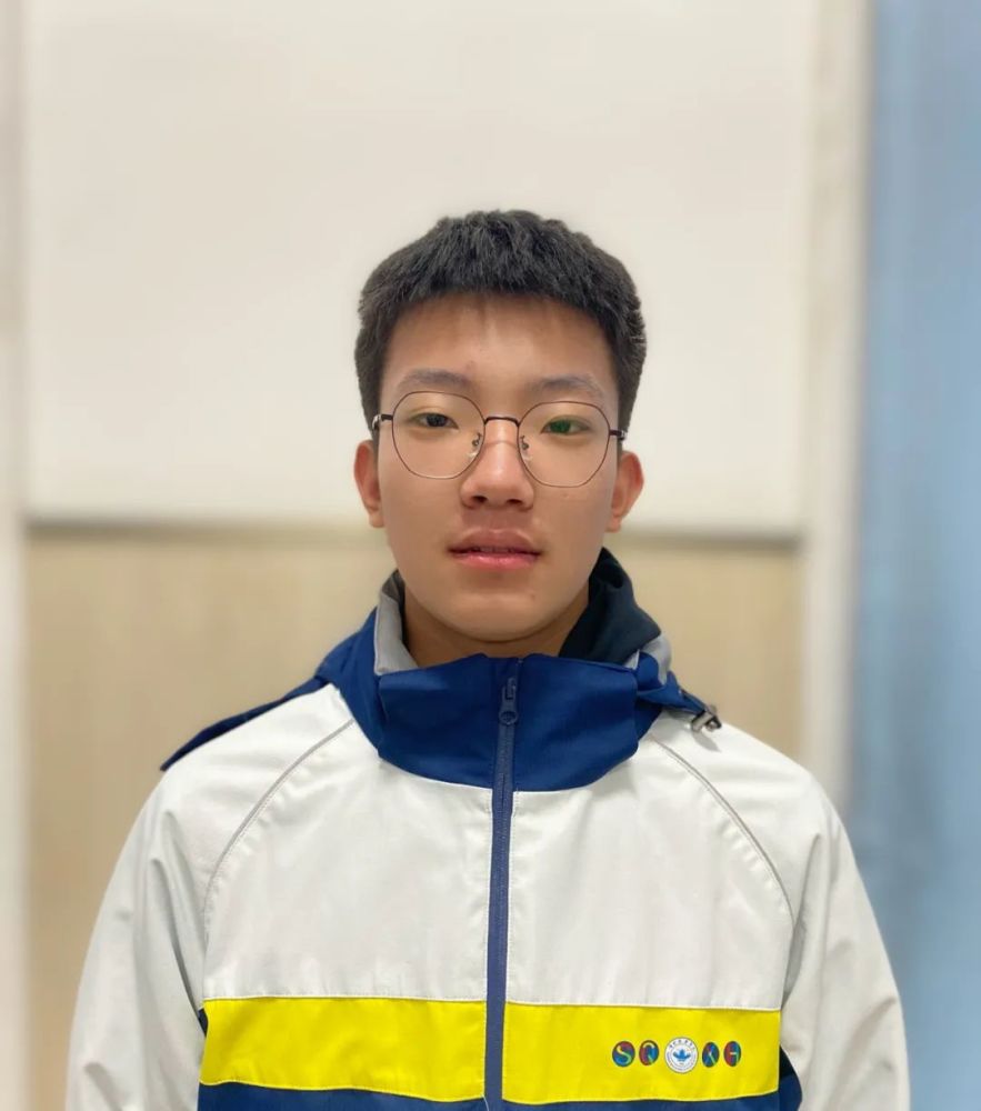 813郭子恩812聂烁宇812刘梦琪811张星辰811陈鹏旭810刘冷810葛筱宇809