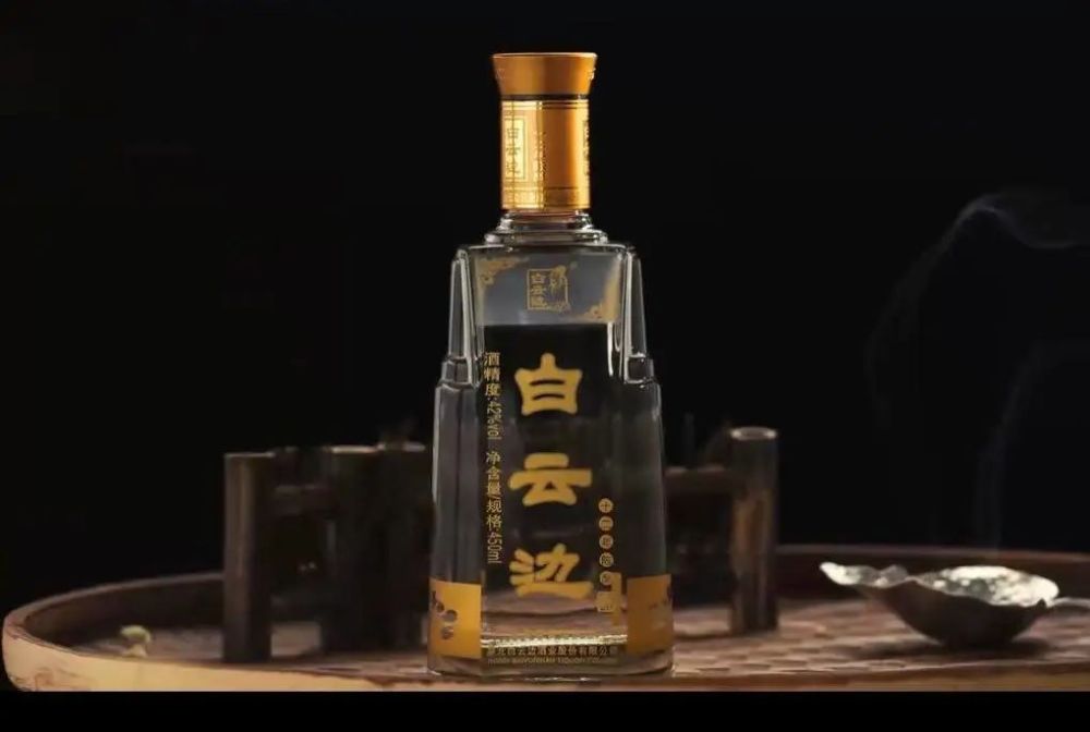 中国兵器总经理场事故有没有京城酒个个视频发布会带