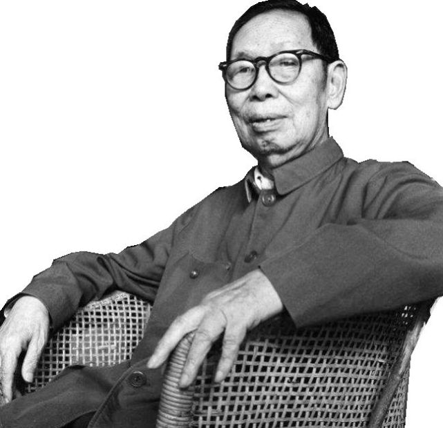 中国曾经有过这样一个乞丐钱三强邓稼先程开甲王淦昌杨振宁等人都曾是