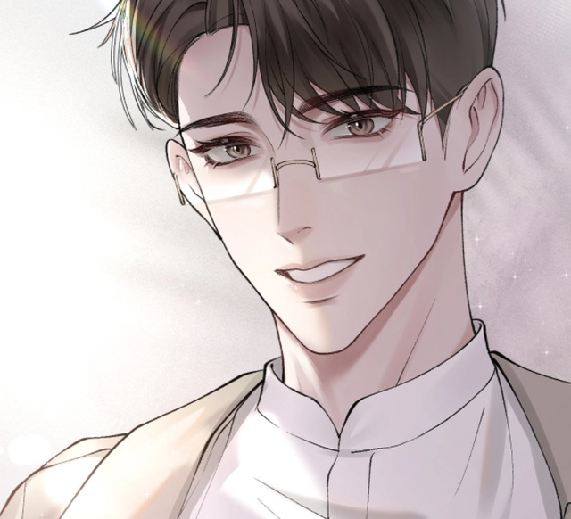 《针锋对决》原炀想要对付顾青裴,小狼狗即将化身"摄影师"