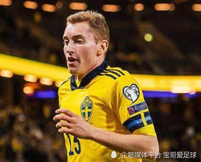 世预赛附加赛决赛前瞻：波兰VS瑞典，瑞典最近6战波兰保持全胜_腾讯新闻