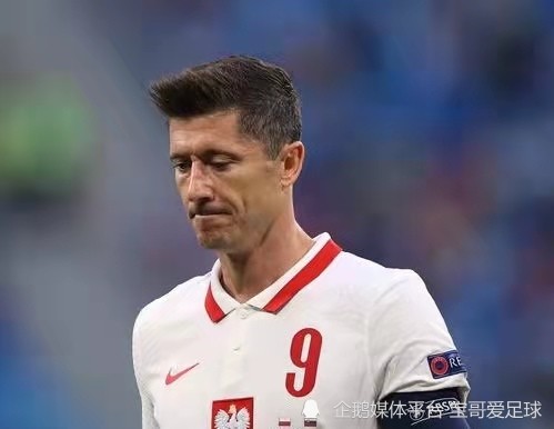 世预赛附加赛决赛前瞻：波兰VS瑞典，瑞典最近6战波兰保持全胜_腾讯新闻