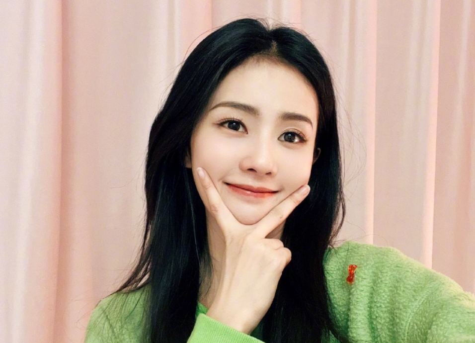 《骄阳似我》将影视化,肖战饰演"林屿森"的呼声最高,为什么?