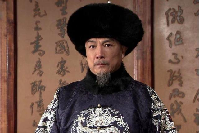 道光为何要踢死自己的长子奕纬?50岁时就这一个儿子,他怎么舍得