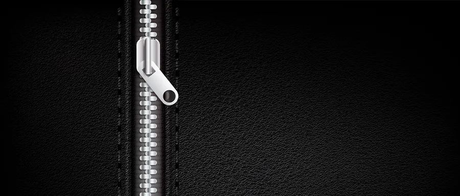 裤裆的守护神 经济的看门人 腾讯新闻