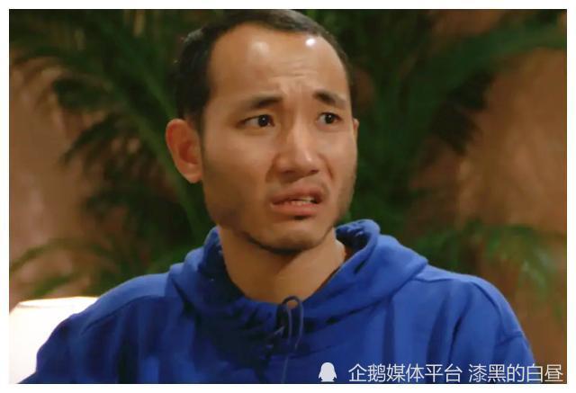 让人意想不到的是,唐书琛爱上了卢冠廷,为了帮助卢冠廷,她将原本要