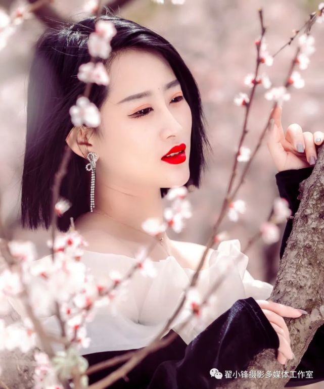 08好吧,别不多说了,上片,感谢女孩柠檬,感谢我的两位学生.