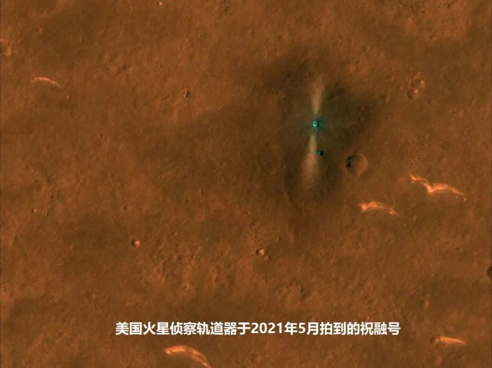 广州元宇宙赛道首枪！20余家元宇宙企业在南沙成立创新联盟1元学习以英语的广告靠谱吗