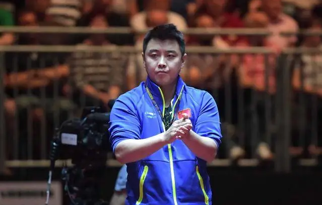 腾讯内容开放平台