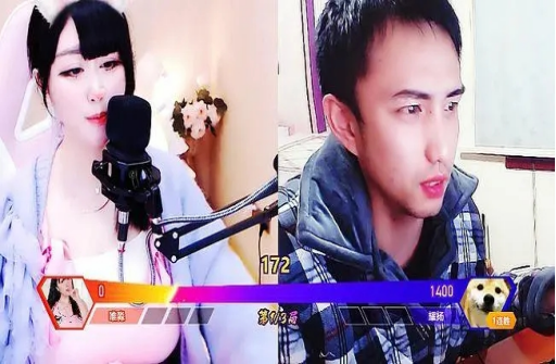 耀扬的秘密队伍东兴飞鼠队即日出山首战竟要和狼队一较高下