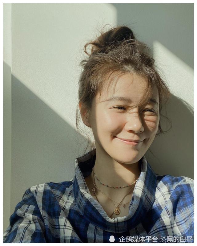 tvb花旦黄翠如隔空祝福老公生日晒夫妻恩爱合影向萧正楠示爱