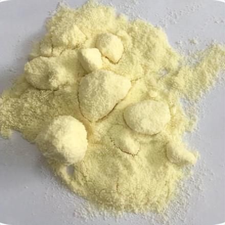 剂和散剂:结块,潮解也是这样的……胶囊和胶丸:有异味或黏在一起片剂