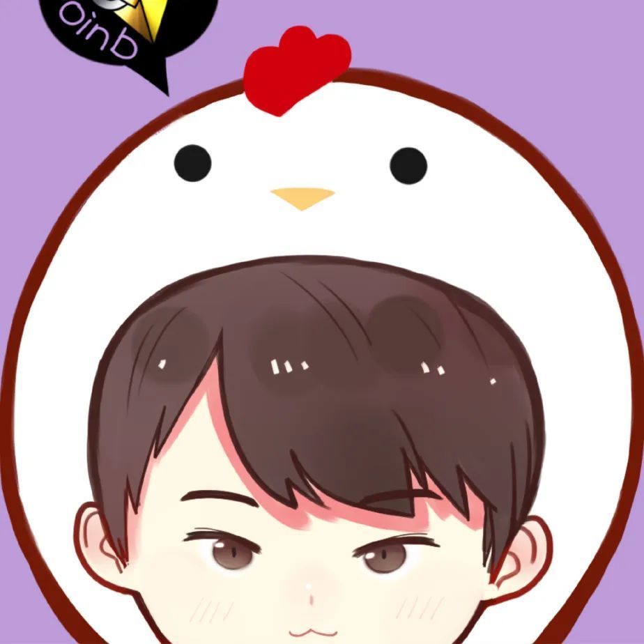 如果你还在说doinb是混子的话,不妨来看看2017的他