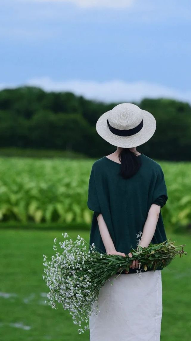 來源 | 十點讀書(id:duhaoshu)別再透支健康了,好好活著比什麼都重要