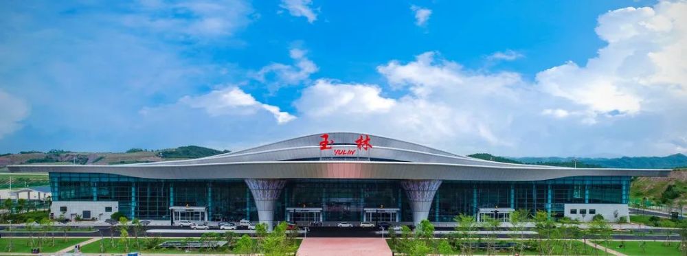 玉林冬春季航班时刻表来了,还有新增航线……_腾讯新闻